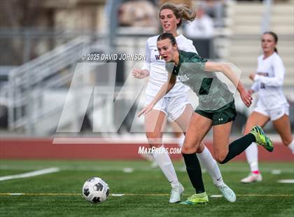 Thumbnail 2 in Windsor @ Fossil Ridge photogallery.