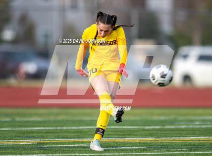 Thumbnail 1 in Windsor @ Fossil Ridge photogallery.