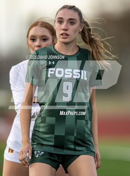 Thumbnail 2 in Windsor @ Fossil Ridge photogallery.