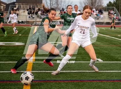 Thumbnail 3 in Windsor @ Fossil Ridge photogallery.