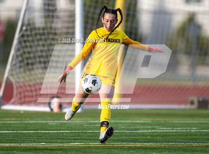 Thumbnail 2 in Windsor @ Fossil Ridge photogallery.