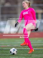 Photo from the gallery "Windsor @ Fossil Ridge"