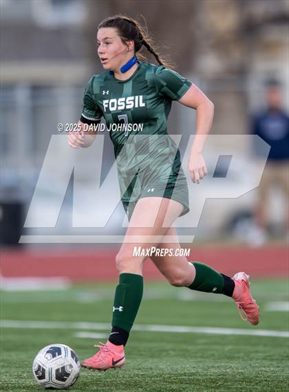 Thumbnail 3 in Windsor @ Fossil Ridge photogallery.