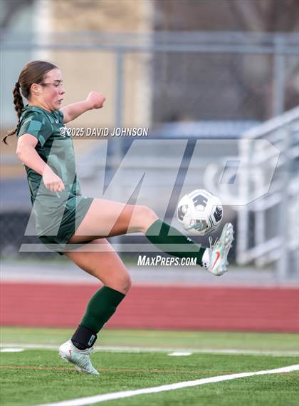 Thumbnail 3 in Windsor @ Fossil Ridge photogallery.