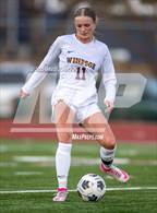 Photo from the gallery "Windsor @ Fossil Ridge"
