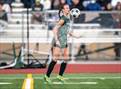 Photo from the gallery "Windsor @ Fossil Ridge"