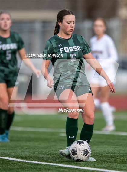 Thumbnail 3 in Windsor @ Fossil Ridge photogallery.