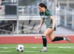 Photo from the gallery "Windsor @ Fossil Ridge"