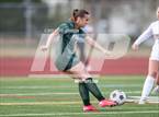 Photo from the gallery "Windsor @ Fossil Ridge"