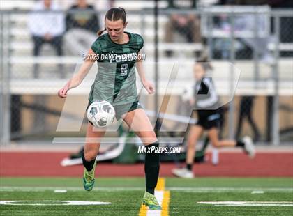 Thumbnail 3 in Windsor @ Fossil Ridge photogallery.