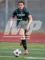 Photo from the gallery "Windsor @ Fossil Ridge"