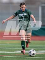 Photo from the gallery "Windsor @ Fossil Ridge"