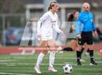 Photo from the gallery "Windsor @ Fossil Ridge"