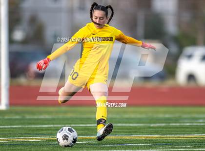 Thumbnail 3 in Windsor @ Fossil Ridge photogallery.