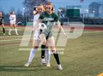 Photo from the gallery "Windsor @ Fossil Ridge"