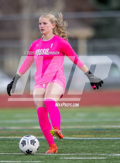 Thumbnail 3 in Windsor @ Fossil Ridge photogallery.