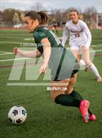Photo from the gallery "Windsor @ Fossil Ridge"