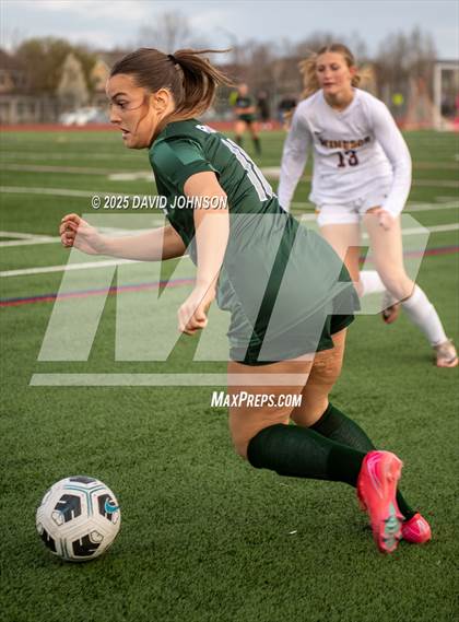 Thumbnail 3 in Windsor @ Fossil Ridge photogallery.