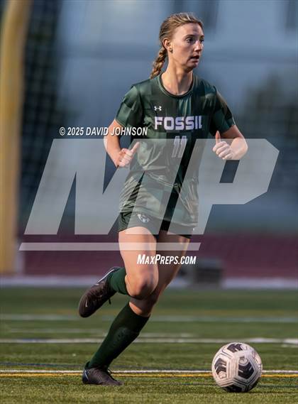 Thumbnail 3 in Windsor @ Fossil Ridge photogallery.