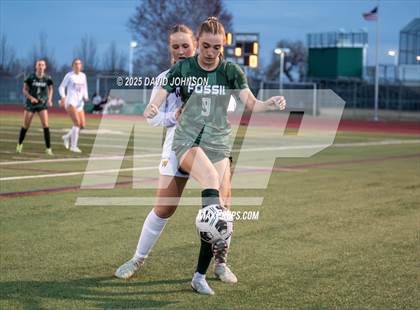 Thumbnail 3 in Windsor @ Fossil Ridge photogallery.