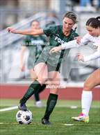 Photo from the gallery "Windsor @ Fossil Ridge"