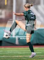 Photo from the gallery "Windsor @ Fossil Ridge"