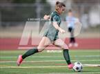 Photo from the gallery "Windsor @ Fossil Ridge"