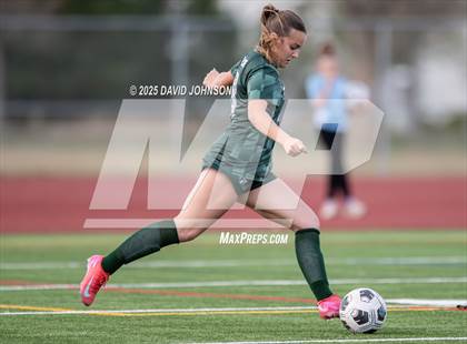 Thumbnail 3 in Windsor @ Fossil Ridge photogallery.