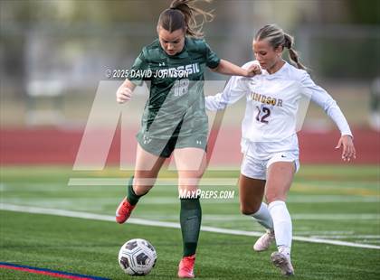Thumbnail 3 in Windsor @ Fossil Ridge photogallery.