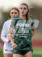 Photo from the gallery "Windsor @ Fossil Ridge"