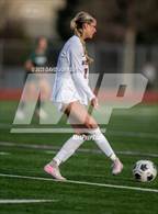 Photo from the gallery "Windsor @ Fossil Ridge"