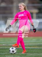 Photo from the gallery "Windsor @ Fossil Ridge"
