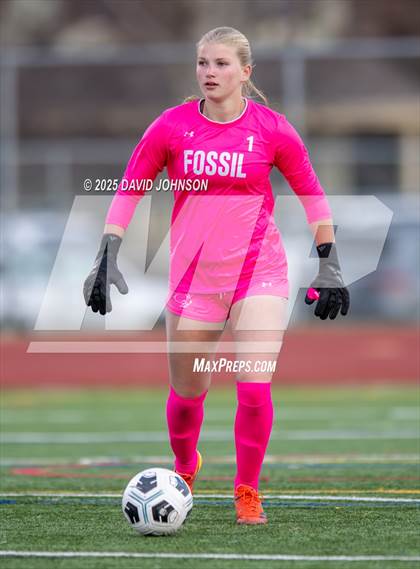 Thumbnail 3 in Windsor @ Fossil Ridge photogallery.