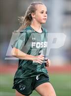 Photo from the gallery "Windsor @ Fossil Ridge"