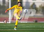 Photo from the gallery "Windsor @ Fossil Ridge"