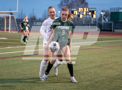 Thumbnail 2 in Windsor @ Fossil Ridge photogallery.