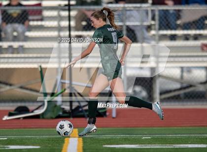 Thumbnail 3 in Windsor @ Fossil Ridge photogallery.