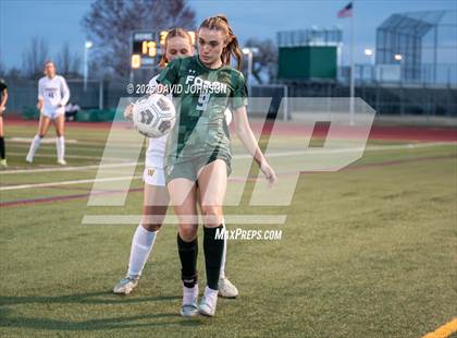 Thumbnail 3 in Windsor @ Fossil Ridge photogallery.
