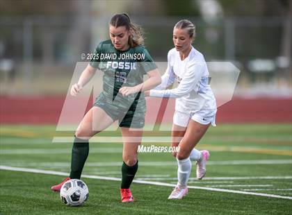 Thumbnail 3 in Windsor @ Fossil Ridge photogallery.