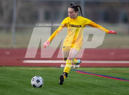 Thumbnail 2 in Windsor @ Fossil Ridge photogallery.
