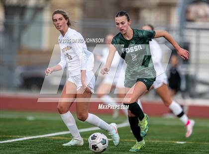 Thumbnail 3 in Windsor @ Fossil Ridge photogallery.