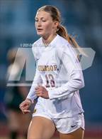 Photo from the gallery "Windsor @ Fossil Ridge"