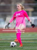 Photo from the gallery "Windsor @ Fossil Ridge"