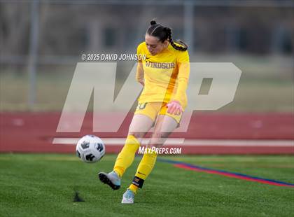 Thumbnail 3 in Windsor @ Fossil Ridge photogallery.