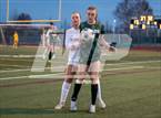 Photo from the gallery "Windsor @ Fossil Ridge"