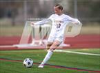 Photo from the gallery "Windsor @ Fossil Ridge"