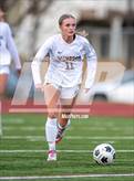 Photo from the gallery "Windsor @ Fossil Ridge"