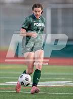 Photo from the gallery "Windsor @ Fossil Ridge"