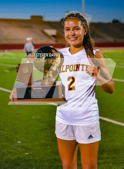 Thumbnail 1 in Salpointe Catholic @ Walden Grove (AIA 4A Final Awards) photogallery.