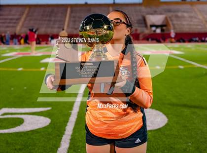 Thumbnail 2 in Salpointe Catholic @ Walden Grove (AIA 4A Final Awards) photogallery.